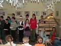 DSCF4425