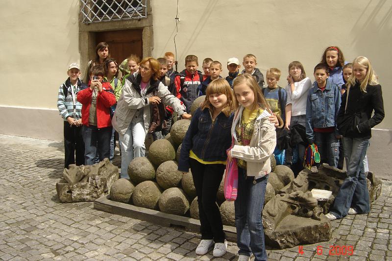 DSC07665.JPG