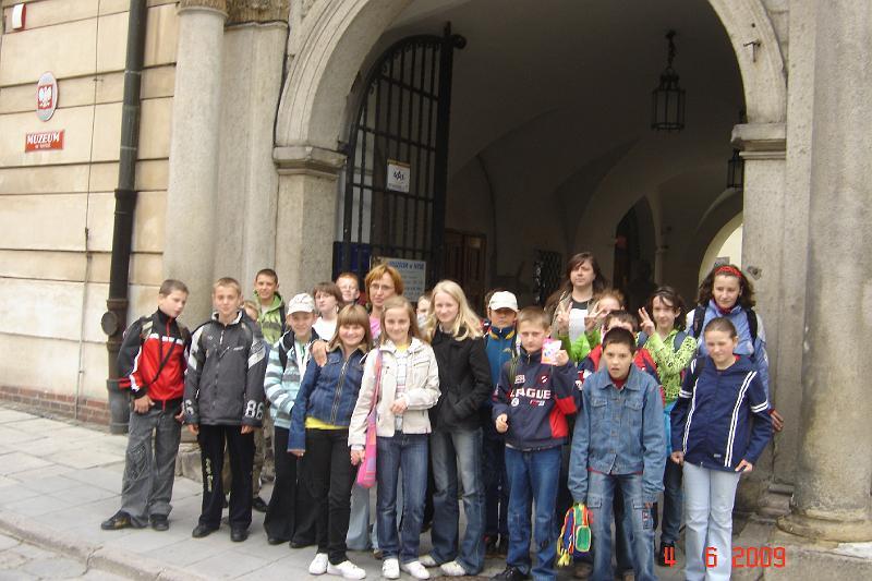 DSC07667.JPG