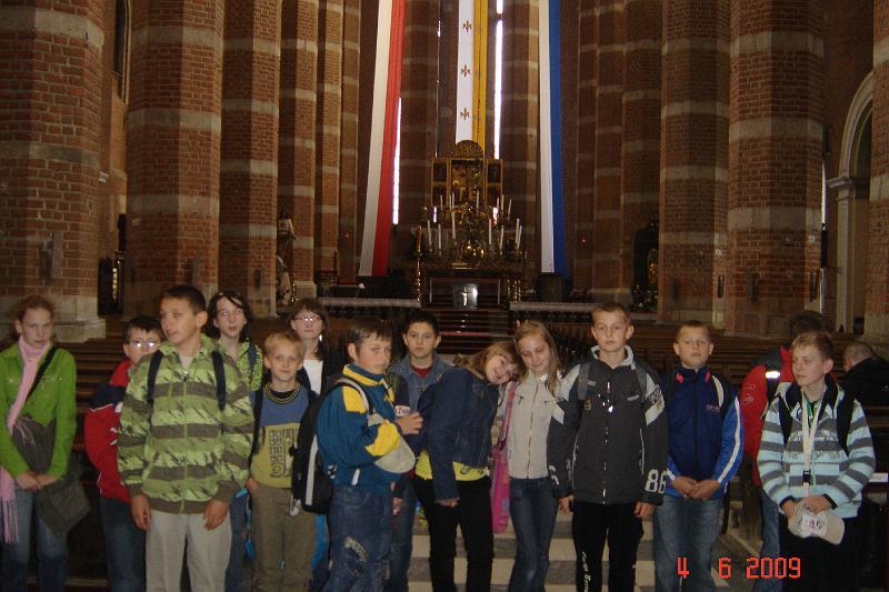 DSC07668.JPG
