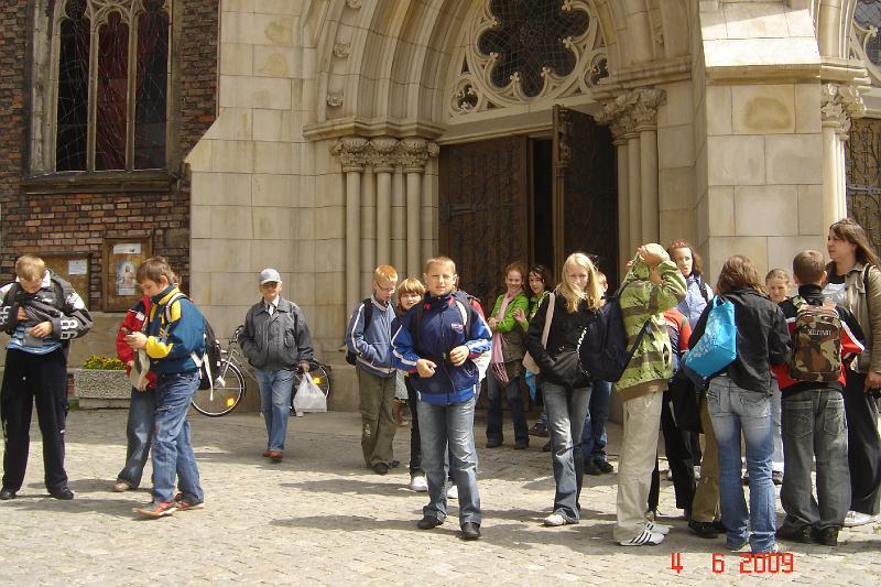 DSC07673.JPG