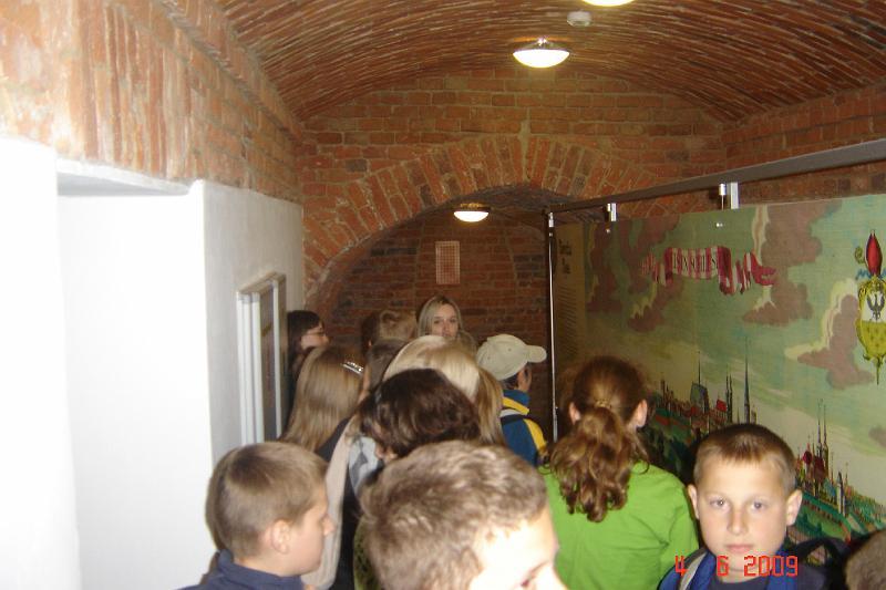 DSC07687.JPG