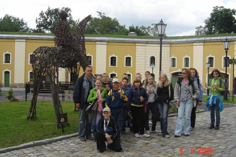 DSC07697.JPG