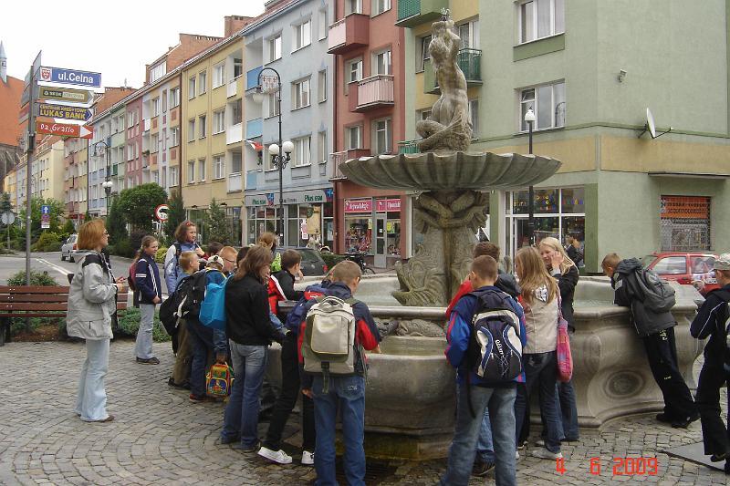 DSC07699.JPG