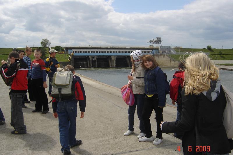 DSC07700.JPG